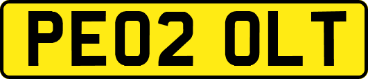 PE02OLT