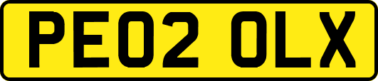 PE02OLX