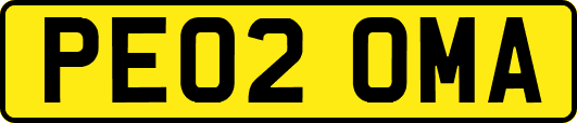 PE02OMA