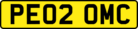 PE02OMC