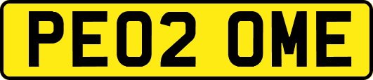 PE02OME