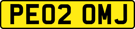 PE02OMJ