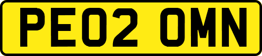PE02OMN