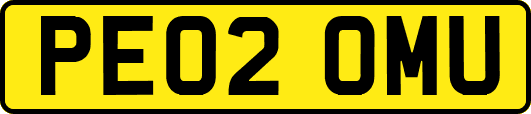 PE02OMU