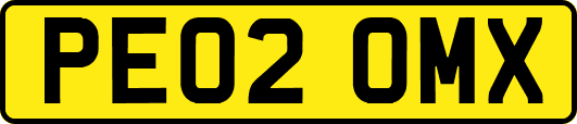 PE02OMX