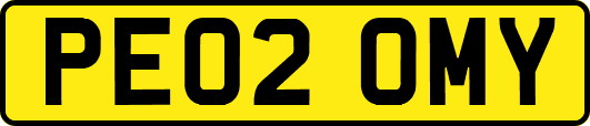 PE02OMY