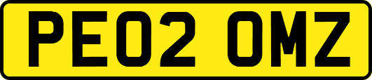 PE02OMZ