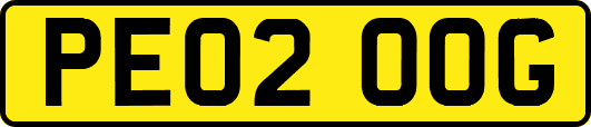 PE02OOG