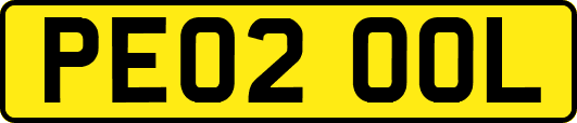 PE02OOL