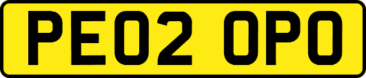 PE02OPO