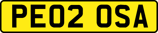 PE02OSA