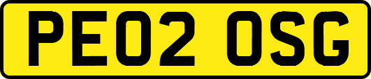 PE02OSG
