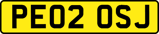 PE02OSJ