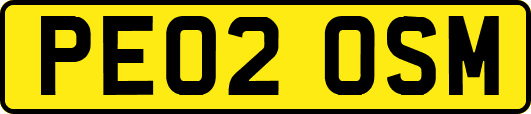 PE02OSM