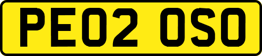 PE02OSO