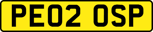 PE02OSP