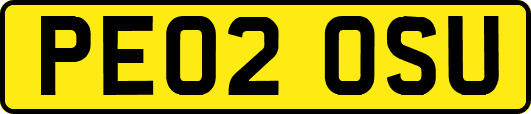 PE02OSU