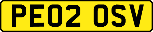 PE02OSV