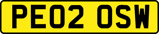 PE02OSW