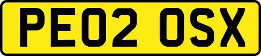 PE02OSX