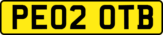 PE02OTB