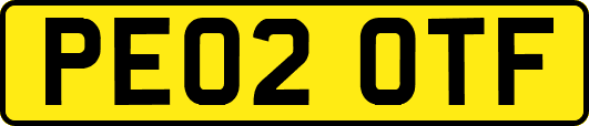 PE02OTF