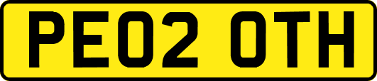 PE02OTH