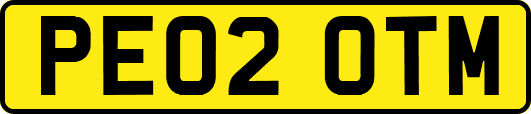 PE02OTM