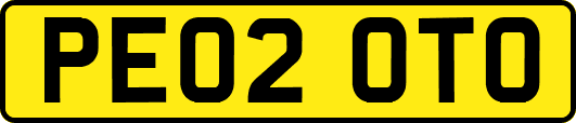 PE02OTO