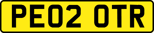 PE02OTR