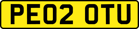 PE02OTU