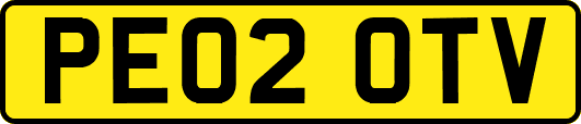 PE02OTV