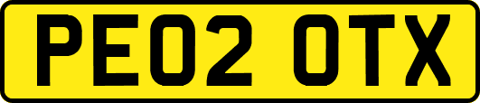 PE02OTX