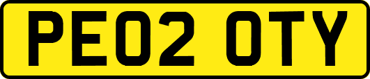 PE02OTY