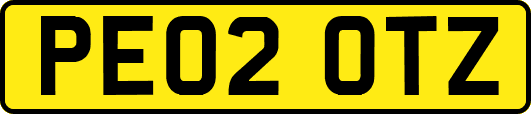 PE02OTZ
