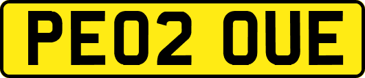 PE02OUE