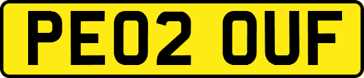 PE02OUF