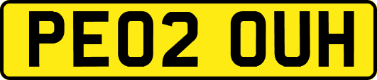 PE02OUH