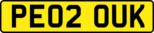 PE02OUK