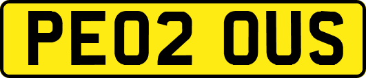 PE02OUS