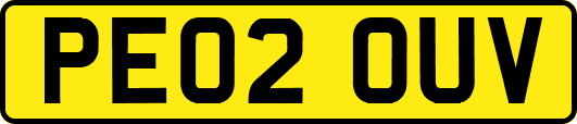 PE02OUV