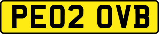 PE02OVB