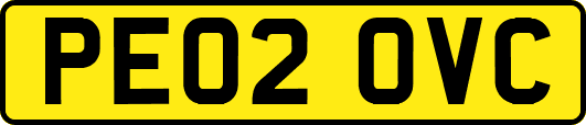 PE02OVC
