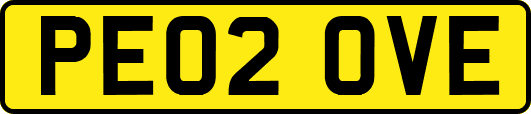 PE02OVE