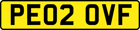 PE02OVF