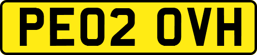 PE02OVH