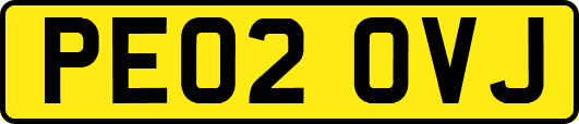 PE02OVJ