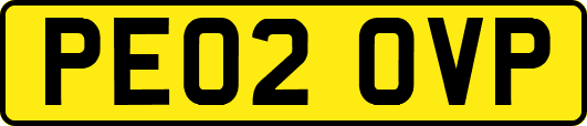 PE02OVP