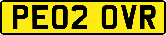PE02OVR