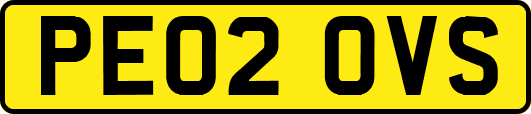 PE02OVS